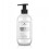 Schwarzkopf Schwarzkopf Professional Fibreplex 2 Bond Sealer 500ml 1