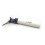 Spurs Dual Action Pump 1
