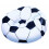 Bestway Fauteuil gonflable Beanles voetbalstoel - Bestway 1