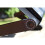United Entertainment Multifunctional Laptop Stand Black Notebook Riser Holder 11