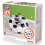 Bestway Fauteuil gonflable Beanles voetbalstoel - Bestway 7