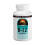 Source Naturals Vitamin B-12 Sublingual 2000 mcg 100 Tablets 1