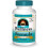 Source Naturals Wellness Formula, Daily Immune Support, 180Tablets 1