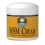 Source Naturals, MSM Creme, 4 oz (113,4 g) 1