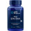 Life Extension, Mega EPA/DHA, 120 Softgels 1