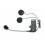 Sena Helmet Clamp Kit - Boom Microphone SMH-A0301 1