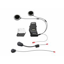 Sena 10S-A0301 Helmet Clamp Kit