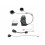 Sena 10S-A0301 Helmet Clamp Kit 1