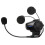 Intercom Bluetooth Moto SENA SMH10 JET/MODULABEL D 1