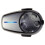 Intercom Bluetooth Moto SENA SMH10 JET/MODULABEL D 2