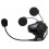 Sena SMH10 Motorcycle Bluetooth Headset and Intercom SMH10-10 1