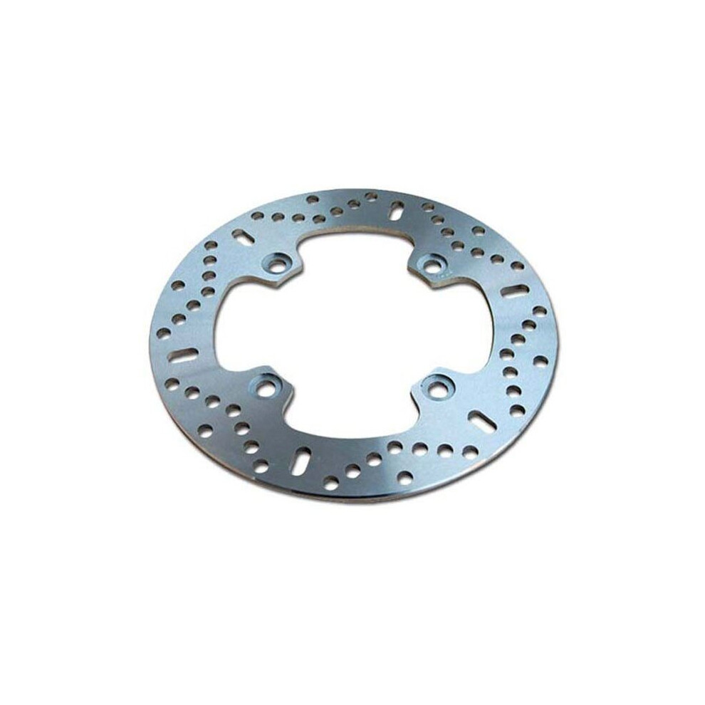 EBC Stainless Steel Rear Motorcycle Brake Disc MD3081 210mm-image-OPC-P6HVTSC-NEW