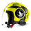 Motorbike Intercom Midland BT MINI TWIN 8