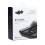 Motorbike Intercom Midland BT MINI TWIN 7