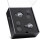 Motorbike Intercom Midland BT MINI TWIN 3