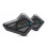 Motorbike Intercom Midland BT MINI TWIN 1