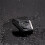 Motorbike Intercom Midland BT MINI TWIN 2