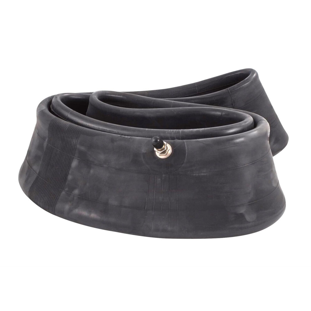 Pro-Air 2.5Mm Extra Heavy Duty Inner Tube - 325/400-19 Tr6 100/90-19 110/90-19 5034862409355
