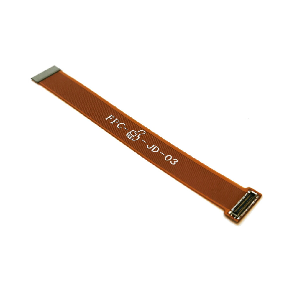 For Huawei P30 - Lcd Tester Flex For Testing Screens 7437135950963