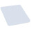 Living And Home (90*120cm, Rectangle Spiked) PVC Plastic Desk Chair Mat Carpet Floor Protector 3