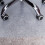Living And Home (90*120cm, Rectangle Spiked) PVC Plastic Desk Chair Mat Carpet Floor Protector 2