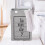 Living And Home (#2 Grey) Washing Dirty Clothes Laundry Basket Bin Storage 3