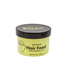 Kuza Hair Food 8oz