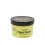 Kuza Hair Food 8oz 1