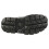 New Rock (38) New Rock Metallic Plattformboots - Schwarz  Unisex 4