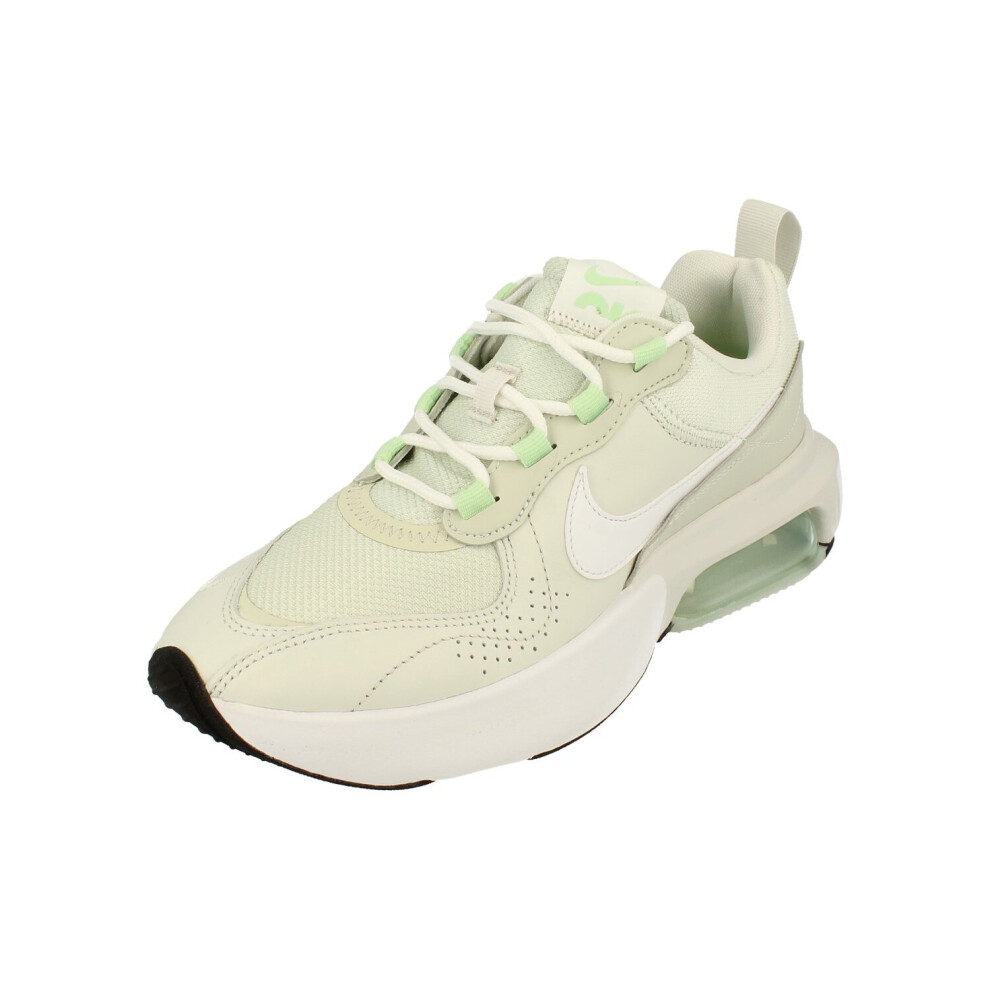 (4.5) Nike Womens Air Max Verona Running Trainers Ci9842 Sneakers Shoes