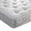 Bedmaster (Small Single) Majestic 1000 Pocket Sprung Mattress 1