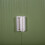 Outsunny Outsunny Outdoor Storage Garden Shed - 9 x 6ft 6
