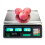 ACS-30 40kg/5g Digital Price Computing Scale for Vegetable UK Plug Silver & Black 3