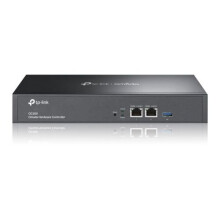 Tp-Link OC300 Omada Hardware Controller 2X Gb Lan Usb 3.0 Up To 500 Aps/Swi OC300