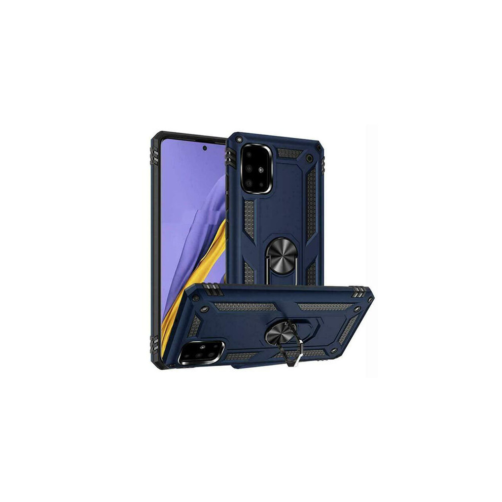 green--samsung-galaxy-s20-plus-hybrid-dual-layer-armour-case-with-magnetic-ring-stand