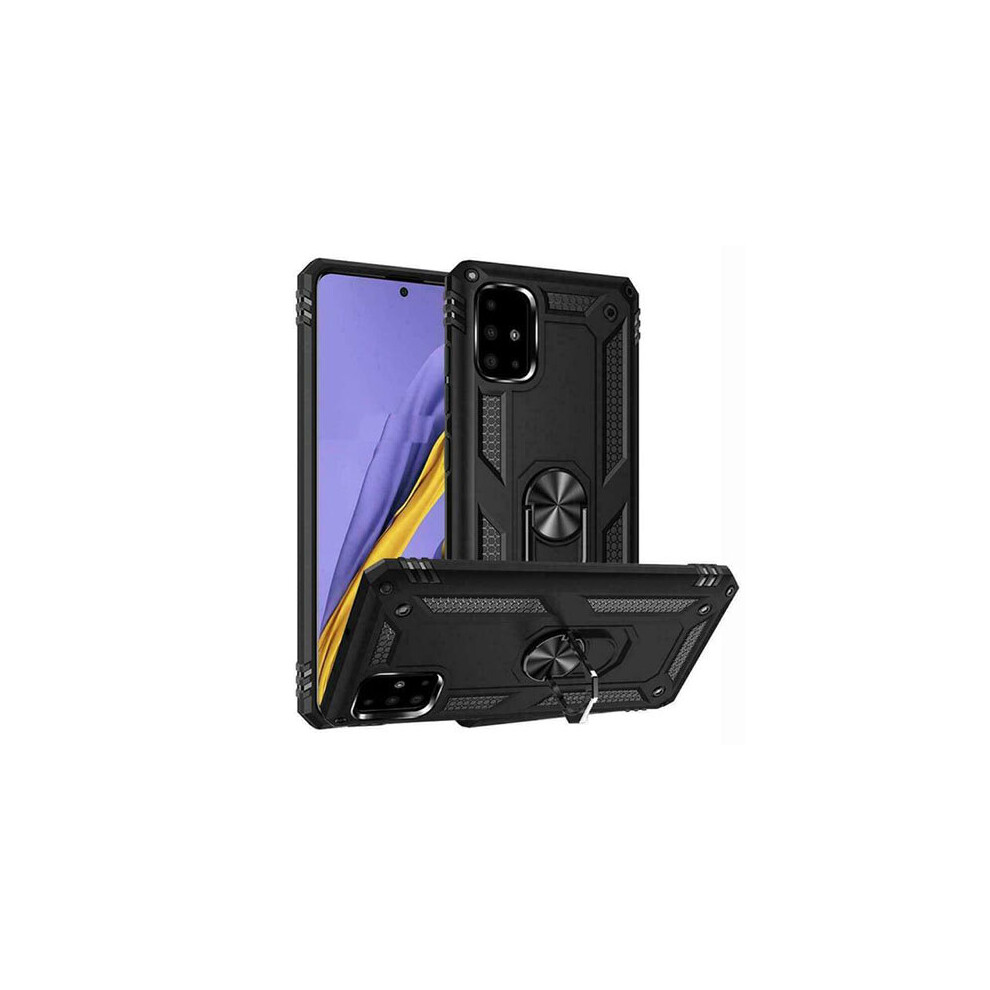 green--samsung-galaxy-s20-plus-hybrid-dual-layer-armour-case-with-magnetic-ring-stand