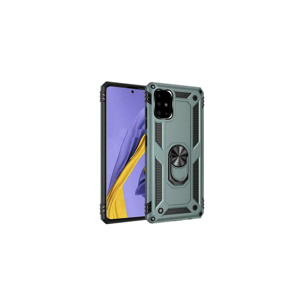 green--samsung-galaxy-s20-plus-hybrid-dual-layer-armour-case-with-magnetic-ring-stand