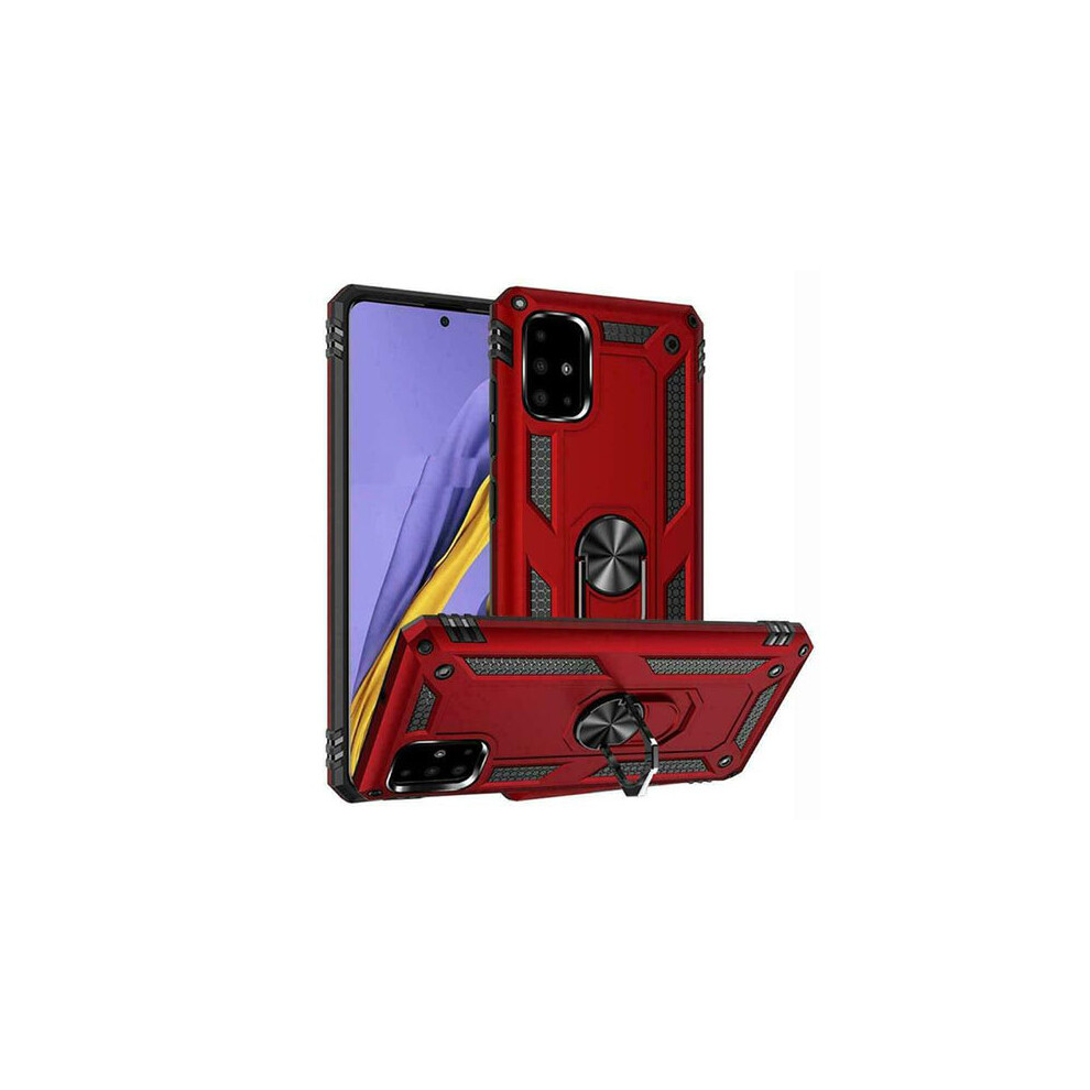 green--samsung-galaxy-s20-plus-hybrid-dual-layer-armour-case-with-magnetic-ring-stand