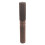Bâton de bol chantant pour méditation bouddhiste – pièce de rechange 5