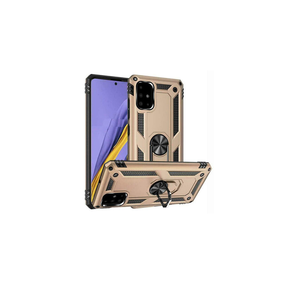 green--samsung-galaxy-s20-plus-hybrid-dual-layer-armour-case-with-magnetic-ring-stand