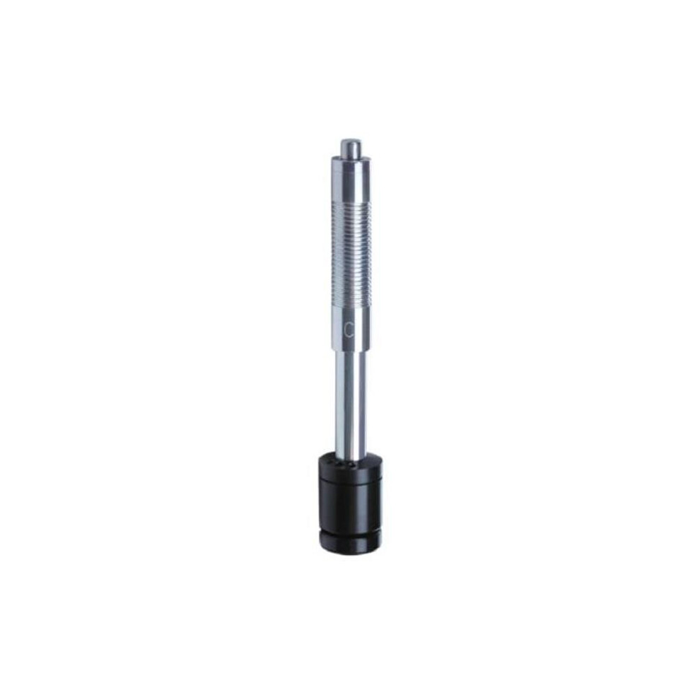 Type C External Impact Sensor