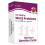 New 11+ CEM Revision Question Cards: Maths Word Problems - Ages 10-11 | Hardback 1