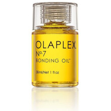 Olaplex # 7 Bonding Oil