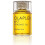 Olaplex Olaplex # 7 Bonding Oil 1