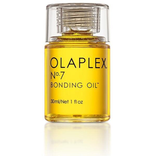 Olaplex Olaplex # 7 Bonding Oil