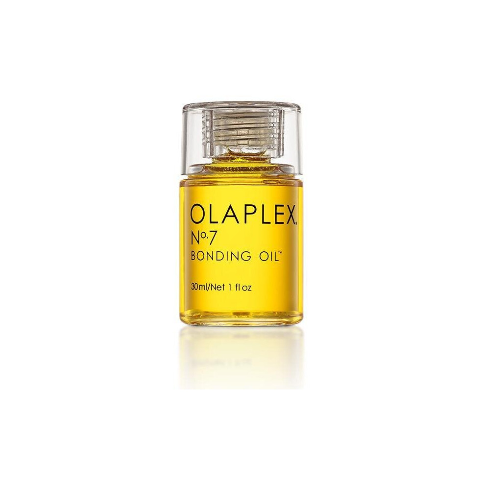 Olaplex # 7 Bonding Oil