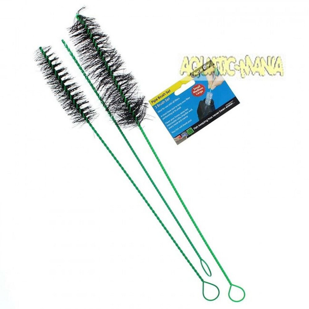 OnBuy.com