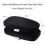 Aloudy Ergonomic Memory Foam Office Chair Armrest Pads 6