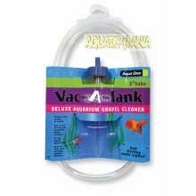 Aqua One Gravel Cleaner 9-16in / 23-40cm 20135