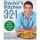 Doctors Kitchen 3-2-1: 3 fruit and veg, 2 servings, 1 pan 1
